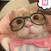 nguyen.nhung663