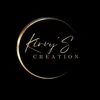 kirvy.obaob