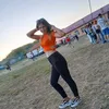maria.scarlat6