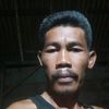dydy_gober