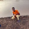 user6342104675785