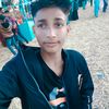 shakib.mia85