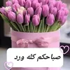 make.l6
