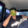 cing032