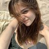 mimilablend750