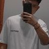 why_hdyt98