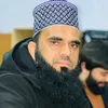 qari.maqbool6