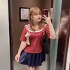 loan.bo.95