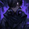 user41563016581152