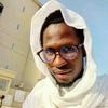 mameseydi1213