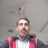 akbar.zada438