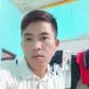 hmoobxyooj2744