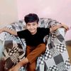 syedzainshah136