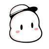 xiaozhubrush