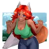 griy_tip_tip