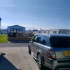 jonny.walker944
