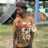 lij.papa2