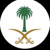 eyad29930