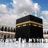 user901624204179