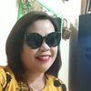 viyani.yani859