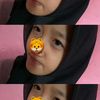 caa_mozarellaa