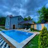 gabala.gray.house