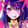user24952600129243