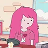 _kim.xien_