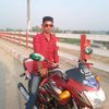 user2963113880284