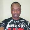 mamadou.kone370