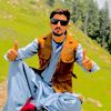 zahid.babar55