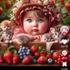 dayanti471