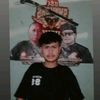 deni_snakers