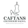 salwa.caftan