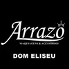 Arrazo Maquiagens Dom Eliseu