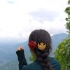 magarne.kanxi5