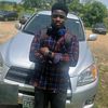 olaofnigeria