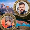 adeelabbass.426