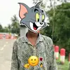 md.emran0238
