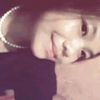 anisa._putri19