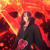 itachiuchiha_1209