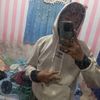 abdulwafi281