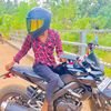 sadaru.boy4