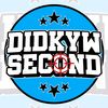 ig: didkyw_secondd