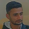 zeeshan.gujjar0285