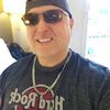david.brooks85