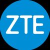 ZTE Chile