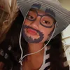 itzz_lykiss