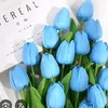 th.phng.phm994