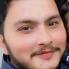zeeshan.niazi660